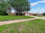 4805 Greenlee Dr