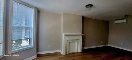 723 Humboldt St, Unit 1 in Brooklyn, NY - Building Photo - Building Photo