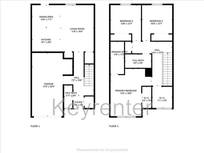 3527 Lynn Ave in Knoxville, TN - Building Photo - Building Photo