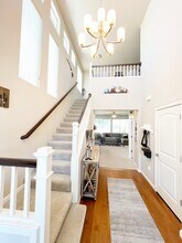 3794 Maritime Dr in Bremerton, WA - Building Photo - Building Photo