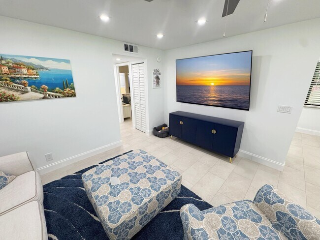 18 Piedmont A in Delray Beach, FL - Building Photo - Building Photo