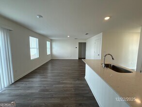 487 Grand Magnolia St in Jackson, GA - Building Photo - Building Photo