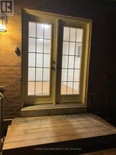 17 Barre Dr in Barrie, ON - Building Photo - Building Photo