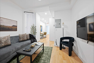 491 2nd Ave in New York, NY - Building Photo - Building Photo