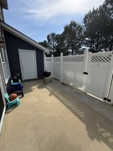 4140-41U1 Kittrell Farms Dr in Greenville, NC - Building Photo - Building Photo