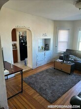 357 Boston Ave in Medford, MA - Building Photo - Building Photo