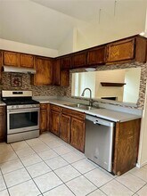 1508 Lantana Dr in Round Rock, TX - Building Photo - Building Photo
