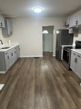 834 Chestnut St in Hagerstown, MD - Building Photo - Building Photo