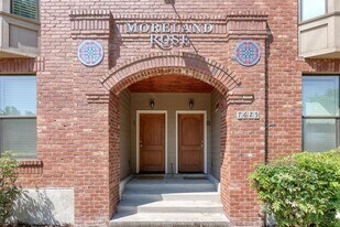 7625 SE Milwaukie Ave, Unit 12 in Portland, OR - Building Photo