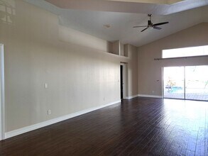 1331 Rain Forest Ln in Minneola, FL - Building Photo - Building Photo