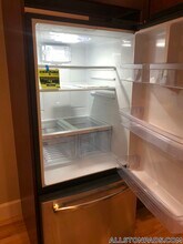 45 Pratt St in Boston, MA - Building Photo - Building Photo