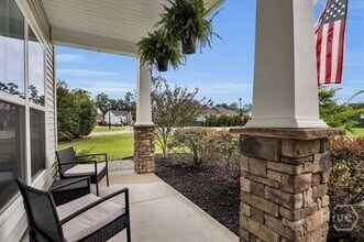 18 McCrady Dr in Richmond Hill, GA - Building Photo - Building Photo