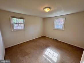 2 Sundale Ln, Unit 412 in Amissville, VA - Building Photo - Building Photo