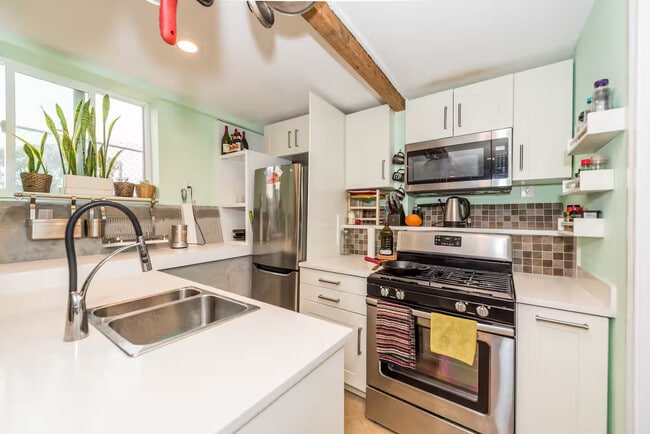 property at 105 S 32nd St