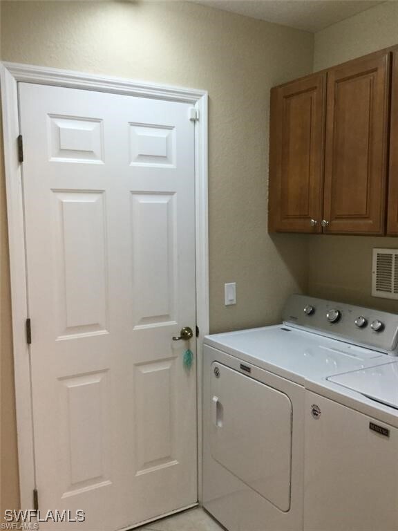 property at 20085 Larino Loop