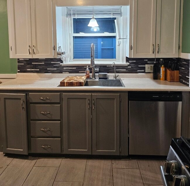 244 Pasadena Blvd in Toledo, OH - Building Photo - Building Photo