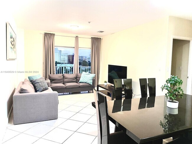 property at 2280 SW 32nd Ave