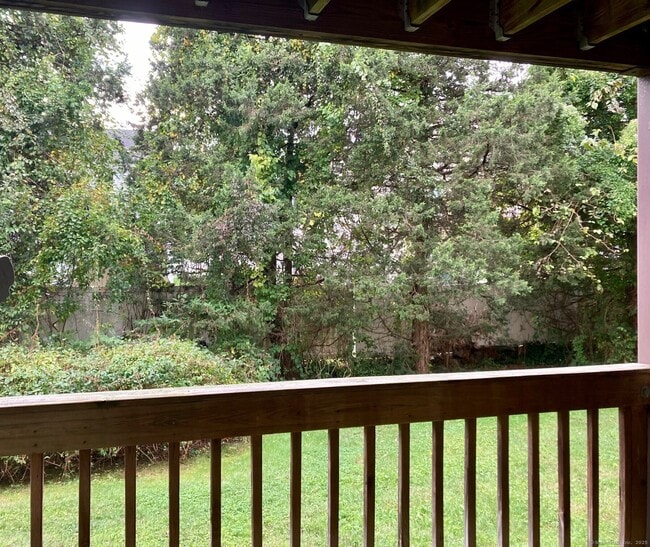 property at 3699 Broadbridge Ave