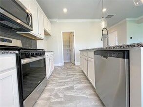 4607 Silver Oak Dr in Gainesville, GA - Building Photo - Building Photo