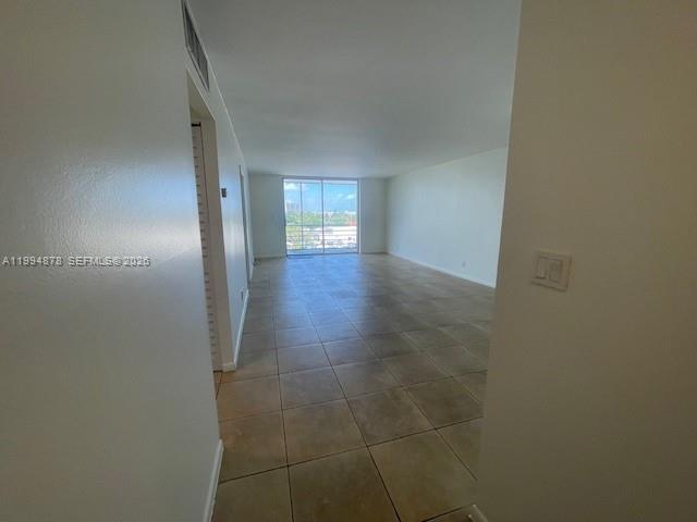 property at 1830 Dixieana St