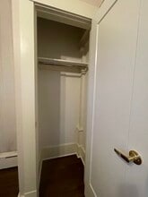 264 E 4800 S, Unit Murray in Murray, UT - Building Photo - Building Photo