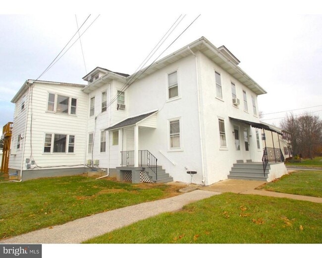 15 Level Rd in Collegeville, PA - Building Photo - Building Photo