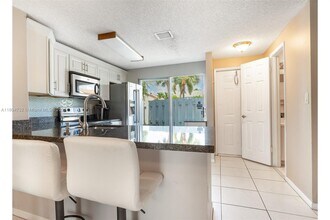 2683 NE 15th St in Pompano Beach, FL - Building Photo - Building Photo