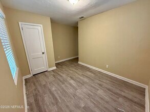 1559 W 31st St in Jacksonville, FL - Building Photo - Building Photo