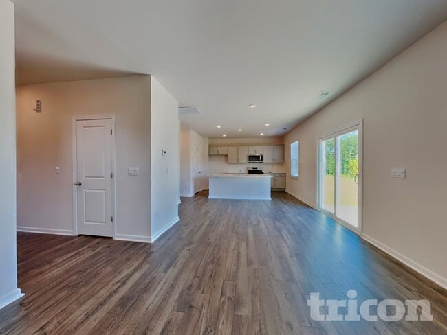 120 Paper Birch Wy in Fuquay Varina, NC - Building Photo - Building Photo