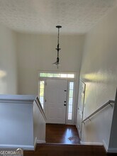 2940 Dominion Walk Ln in Snellville, GA - Building Photo - Building Photo