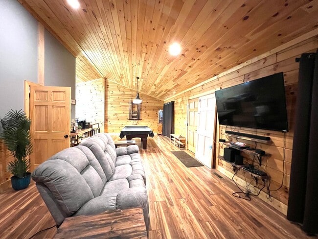 159 Plantation Dr in Littleton, NC - Building Photo - Building Photo