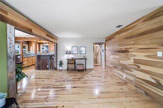 4754 Castana Ave in Lakewood, CA - Building Photo - Building Photo