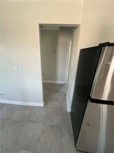 632 Triest Ct in Las Vegas, NV - Building Photo - Building Photo