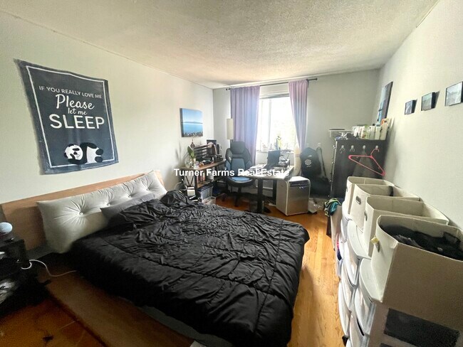 11 Murdock St, Unit 2-7 in Somerville, MA - Foto de edificio - Building Photo