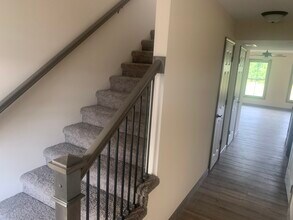 3617 Justine Drive in Pontoon Beach, IL - Building Photo - Building Photo