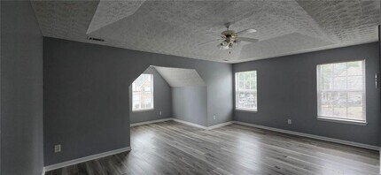 455 Hulan Way in Lawrenceville, GA - Building Photo - Building Photo