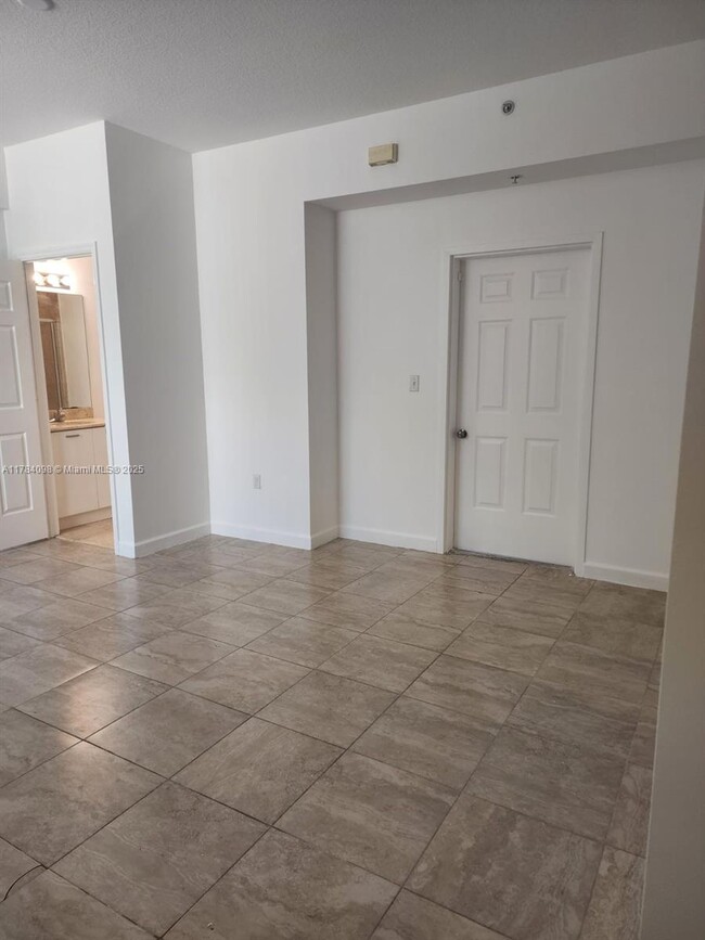 property at 2138 Van Buren St