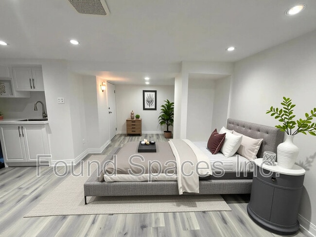 property at 85 East Avenue S