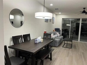 17240 Blessing Dr in Clermont, FL - Building Photo - Building Photo