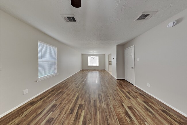 16323 Jast Dr in Cypress, TX - Building Photo - Building Photo