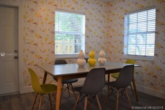 12108 NE 5th Ave-Unit -2 in North Miami, FL - Building Photo - Building Photo