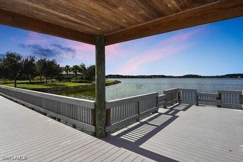 20308 Corkscrew Shores Blvd in Estero, FL - Building Photo - Building Photo