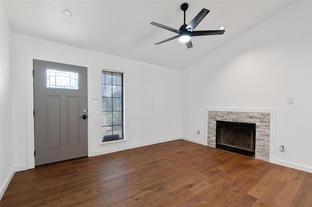 1519 Charleston Cove in Mesquite, TX - Building Photo - Building Photo