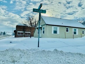 1207 Winston St in Helena, MT - Building Photo - Building Photo