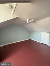 53 E Wood St in Norristown, PA - Building Photo - Building Photo