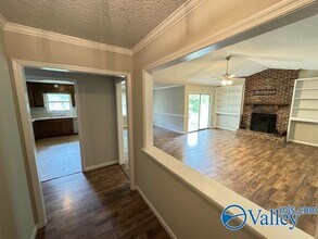 121 Rachel Dr NW in Huntsville, AL - Building Photo - Building Photo