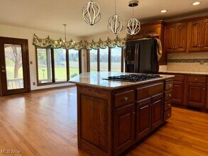 731 N Munroe Rd in Tallmadge, OH - Building Photo - Building Photo