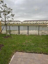 2724 SE 26th Ave in Homestead, FL - Building Photo - Building Photo