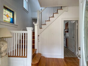 26 Stoehrs Pl in Bridgeport, CT - Building Photo - Building Photo