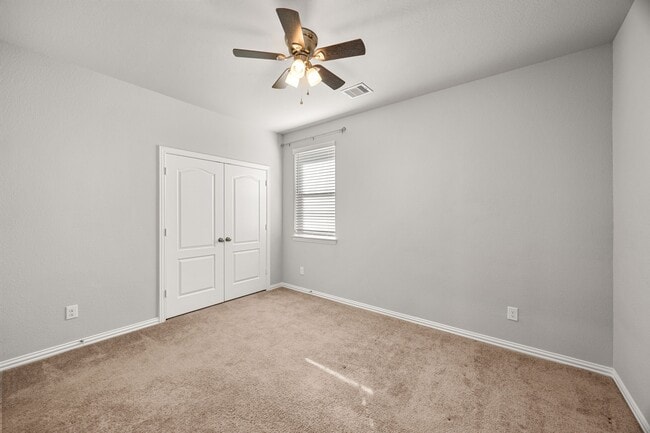 property at 8315 Divot Trce